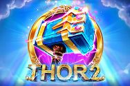 Thor 2