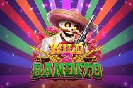 WILD BANDITO 2
