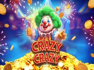 Crazy Crazy