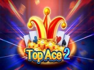 Top Ace 2