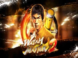Watah Master 2