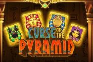 Curse of the Pyramid
