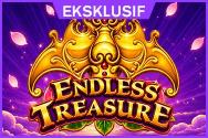 Endless Treasure