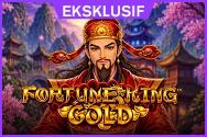 Fortune King Gold
