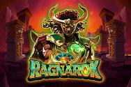 Ragnarok