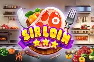 SirLoin