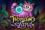 Wonderland