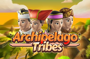 Archipelago Tribes