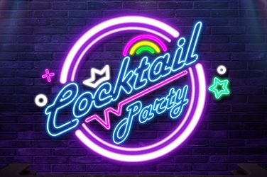 Cocktail Party