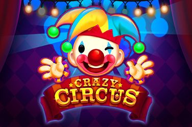 Crazy Circus