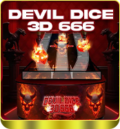 <h4>DEVIL DICE 3D
