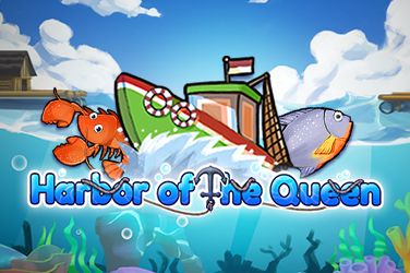 Harbor Of The Queen