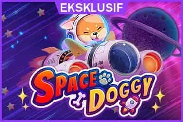 Space Doggy