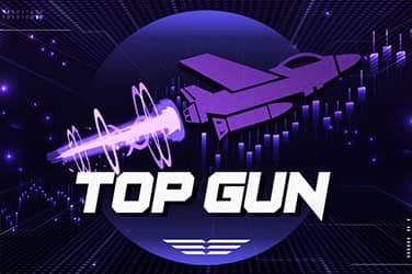Top Gun
