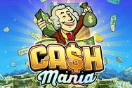 Cash Mania