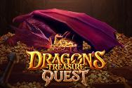 Dragon's Treasure Quest