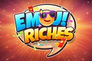 Emoji Riches	
