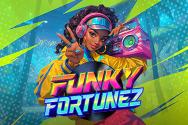 Funky Fortunez