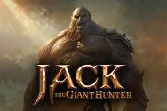 Jack the Giant Hunter
