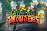 Incan Wonders