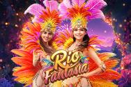 Rio Fantasia