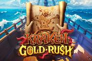 Kraken Gold Rush