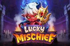 Lucky Mischief