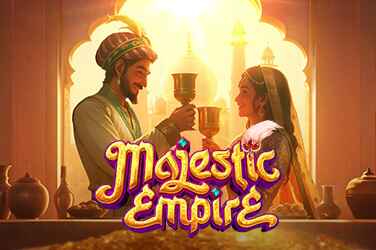 Majestic Empire