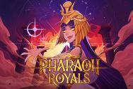 Pharaoh Royals