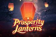 Prosperity Lanterns