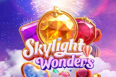 Skylight Wonders