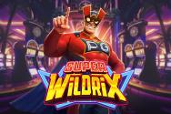 Super Wildrix