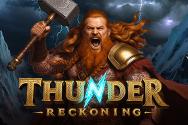 Thunder Reckoning