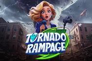 Tornado Rampage