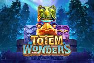 Totem Wonders