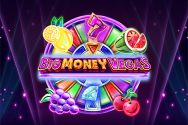 Big Money Vegas