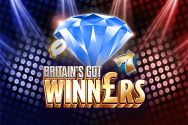 Britain's Got Winners