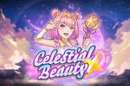 Celestial Beauty
