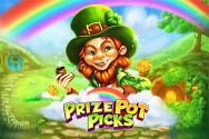Prize Pot Picks