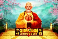 Shaolin Showdown