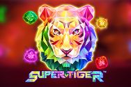 Super Tiger