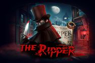 The Ripper