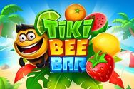 Tiki Bee Bar