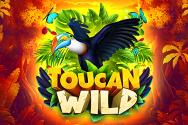 Toucan Wild