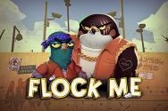 Flock Me