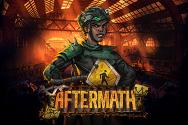 Aftermath
