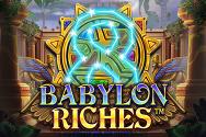 Babylon Riches