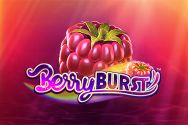 Berry Bust