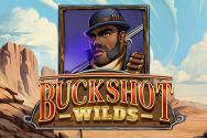 Buckshot Wilds
