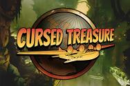 Cursed Treasure